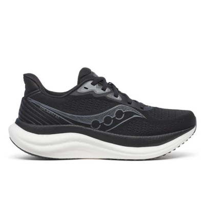 Pantof Saucony Triumph 23 Road Running dama