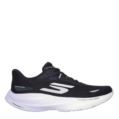 Pantof Skechers AERO Spark Running dama