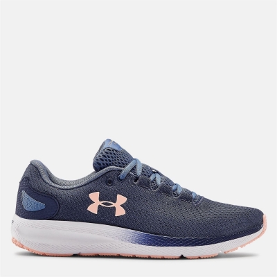 Pantof Under Armour Charged Pursuit 2 Running dama