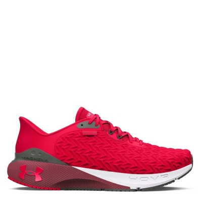 Pantof Under Armour HOVR Machina 3 Clone Running barbat