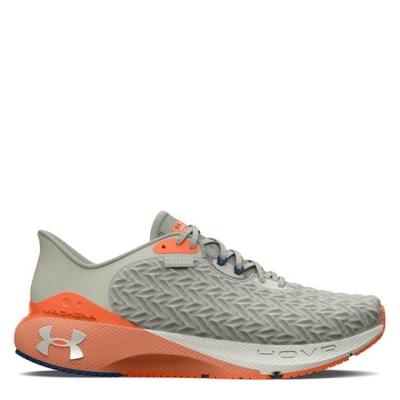 Pantof Under Armour HOVR Machina 3 Clone Running barbat