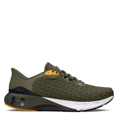 Pantof Under Armour HOVR Machina 3 Clone Running barbat