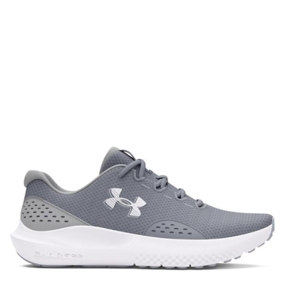 Pantof Under Armour Surge 4 Running barbat