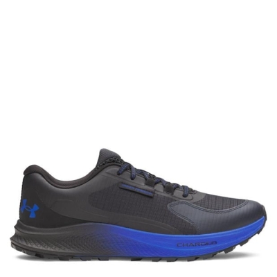 Pantof Under Armour Armour Ua Charged Bandit Tr 3 Trail Running barbat