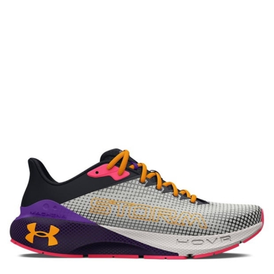Pantof Under Armour Armour Ua Machina Storm Road Running barbat