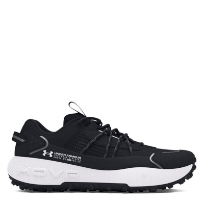 Pantof Under Armour Running Unisex adulti