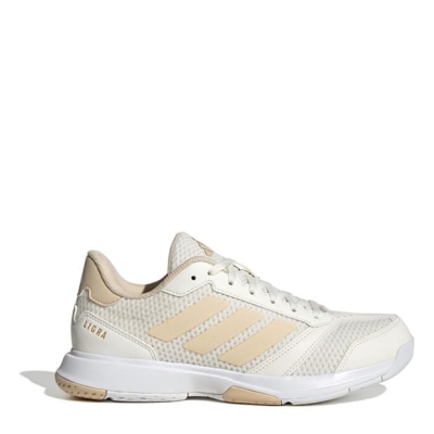 Pantof adidas Ligra 8 Indoor dama