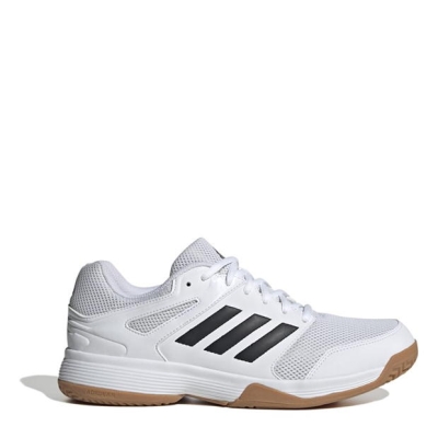 Pantof adidas Speedcourt Indoor