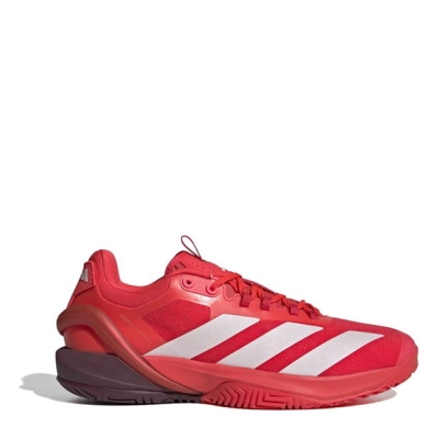 Pantof adidas Adizero Cybersonic 2 Tennis barbat