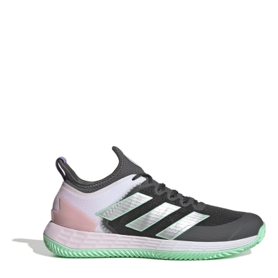 Pantof adidas Adizero Ubersonic 4 Zgura Tennis dama