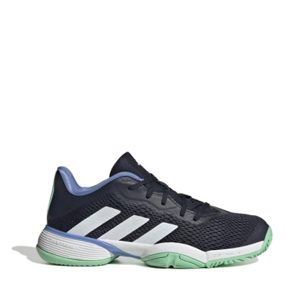 Pantof adidas Barricade Tennis copil
