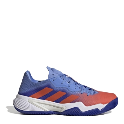 Pantof adidas Barricade Tennis barbat