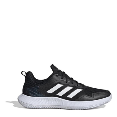 Pantof adidas Defiant Speed M Zgura Tennis barbat