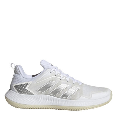 Pantof adidas Defiant Speed Zgura Tennis dama