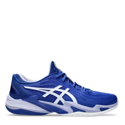 Pantof Asics Court Ff 3 Novak Tennis barbat