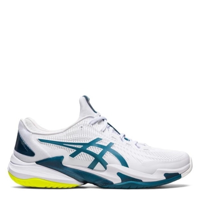 Pantof Asics Court Ff 3 Tennis barbat