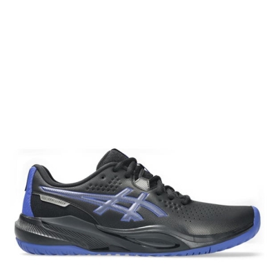 Pantof Asics Gel-Challenger 15 Tennis barbat