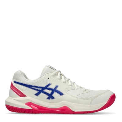 Pantof Asics Gel-Dedicate 8 Tennis dama