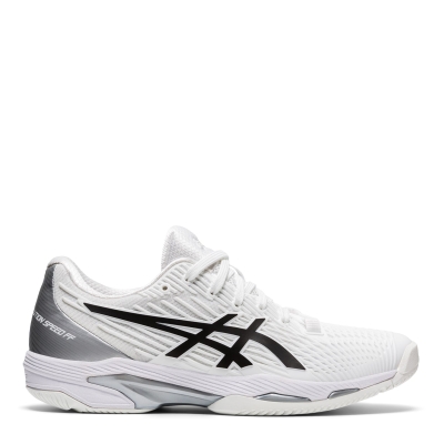 Pantof Asics Solution Speed FF 2 Tennis dama