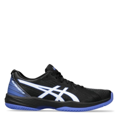 Pantof Asics Solution Swift Ff Tennis Unisex copil