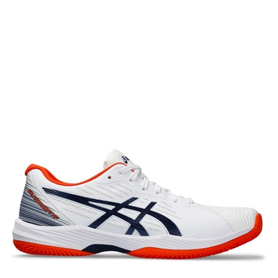 Pantof Asics Solution Swift Ff Zgura Tennis barbat