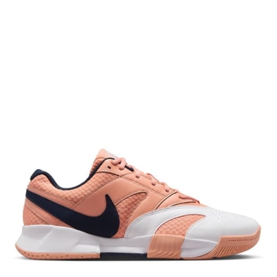 Pantof Nike Court Lite 4 Tennis barbat
