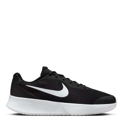 Pantof Nike Vapor Lite 3 Tennis barbat