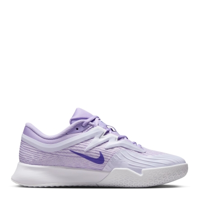 Pantof Nike Vapor Pro 3 Tennis