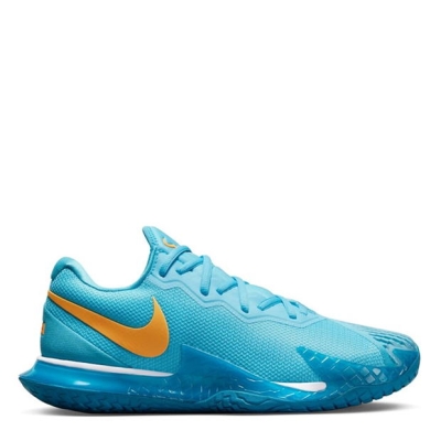 Pantof Nike Zoom Vapor Cage 4 Rafa Hard Court Tennis barbat