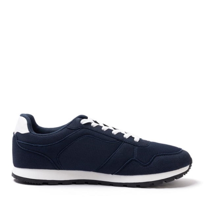 Pantof sport Donnay Men Mesh