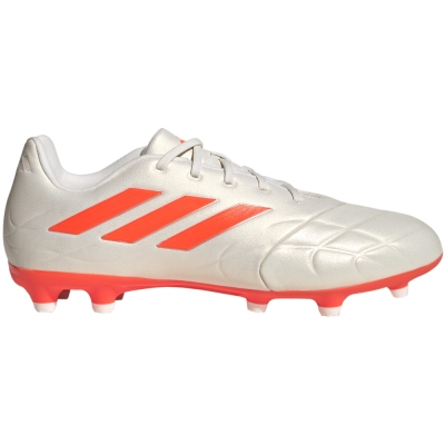 Pantof Minge Fotbal adidas Copa Pure.3 FG HQ8941