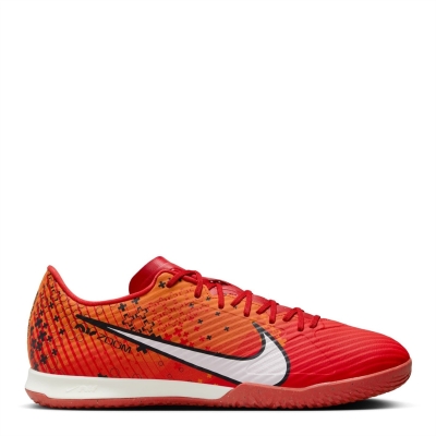 Pantof sport Fotbal Nike Mercurial Vapor Academy Indoor