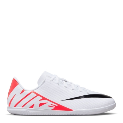Pantof sport Fotbal Nike Mercurial Vapor Club Indoor copil