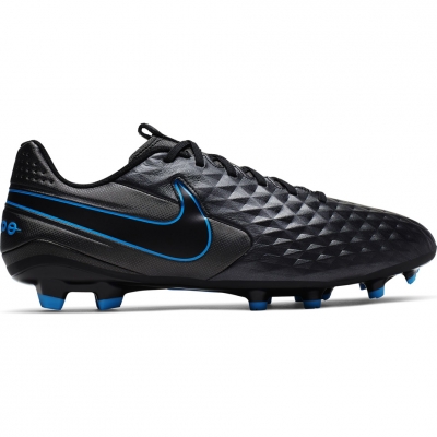 Pantof Minge Fotbal Nike Tiempo Legend 8 Academy FG / MG AT5292 004