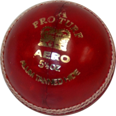 Pantof Sport Gazon Sintetic Aero Pro Cricket Ball