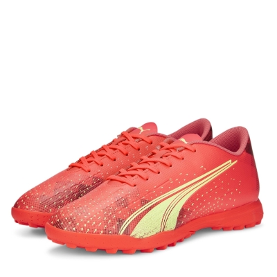 Pantof sport Gazon Sintetic Puma Ultra 4.2
