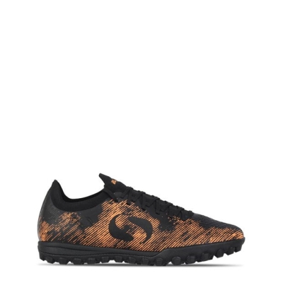 Pantof sport Gazon Sintetic Sondico Blaze copil