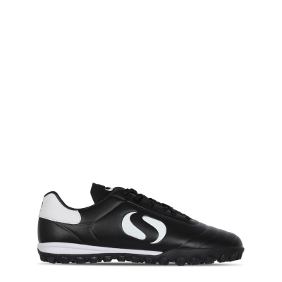 Pantof sport Gazon Sintetic Sondico Strike copil