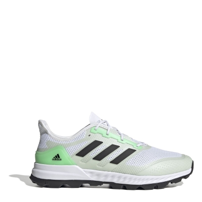 Pantof adidas Adipower 2.1 Field Hockey adulti