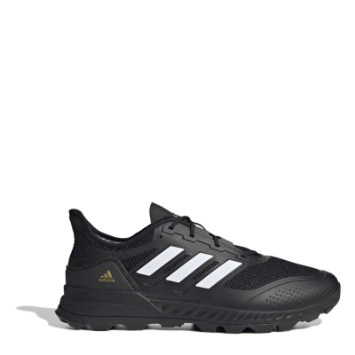 Pantof adidas Adipower 2.1 Field Hockey adulti