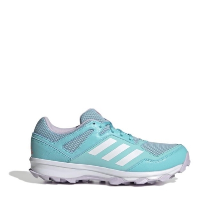 Pantof adidas Fabela Rise Hockey dama