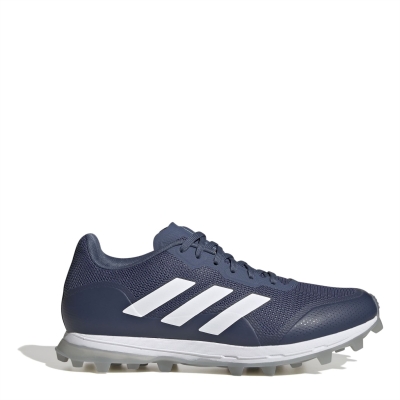 Pantof sport adidas Fabela Zone 2.1 Hockey dama
