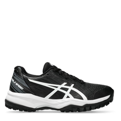 Pantof Asics Gel-Field Speed Gs Hockey Unisex copil