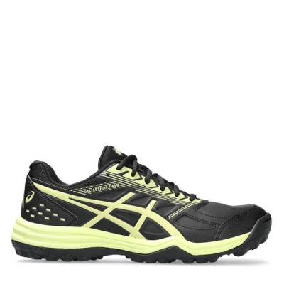 Pantof Asics Gel Lethal Field Hockey barbat