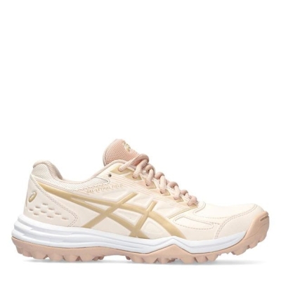 Pantof Asics Gel-Lethal Field Hockey barbat