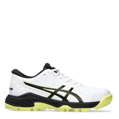 Pantof Asics Gel-Peake 2 Gs Hockey Unisex copil