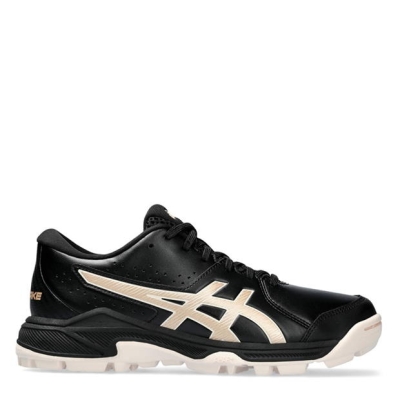 Pantof Asics Gel-Peake 2 Gs Hockey Unisex copil