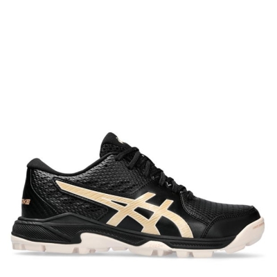 Pantof Asics Gel-Peake 2 Hockey barbat