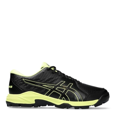 Pantof Asics Gel-Peake 2 Hockey dama