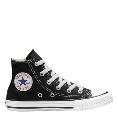Pantof sport Converse Lifestyle Chuck Hi Top